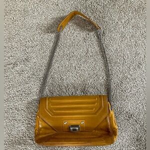 BCBG shoulder bag